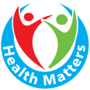 Health Matters