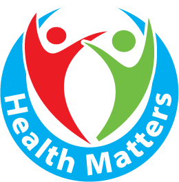 Health Matters